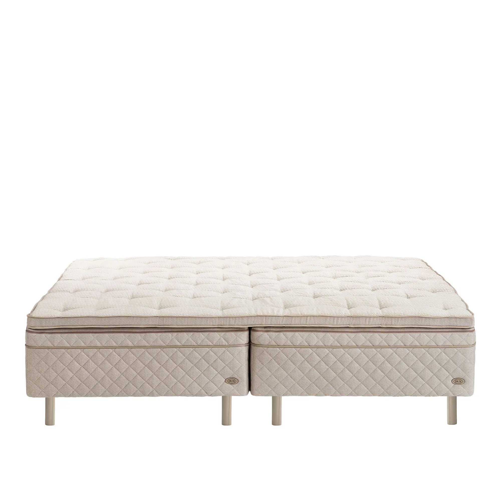 10801382__P_image_f4ce6a3c-0103-4559-9481-c13bc87c2965