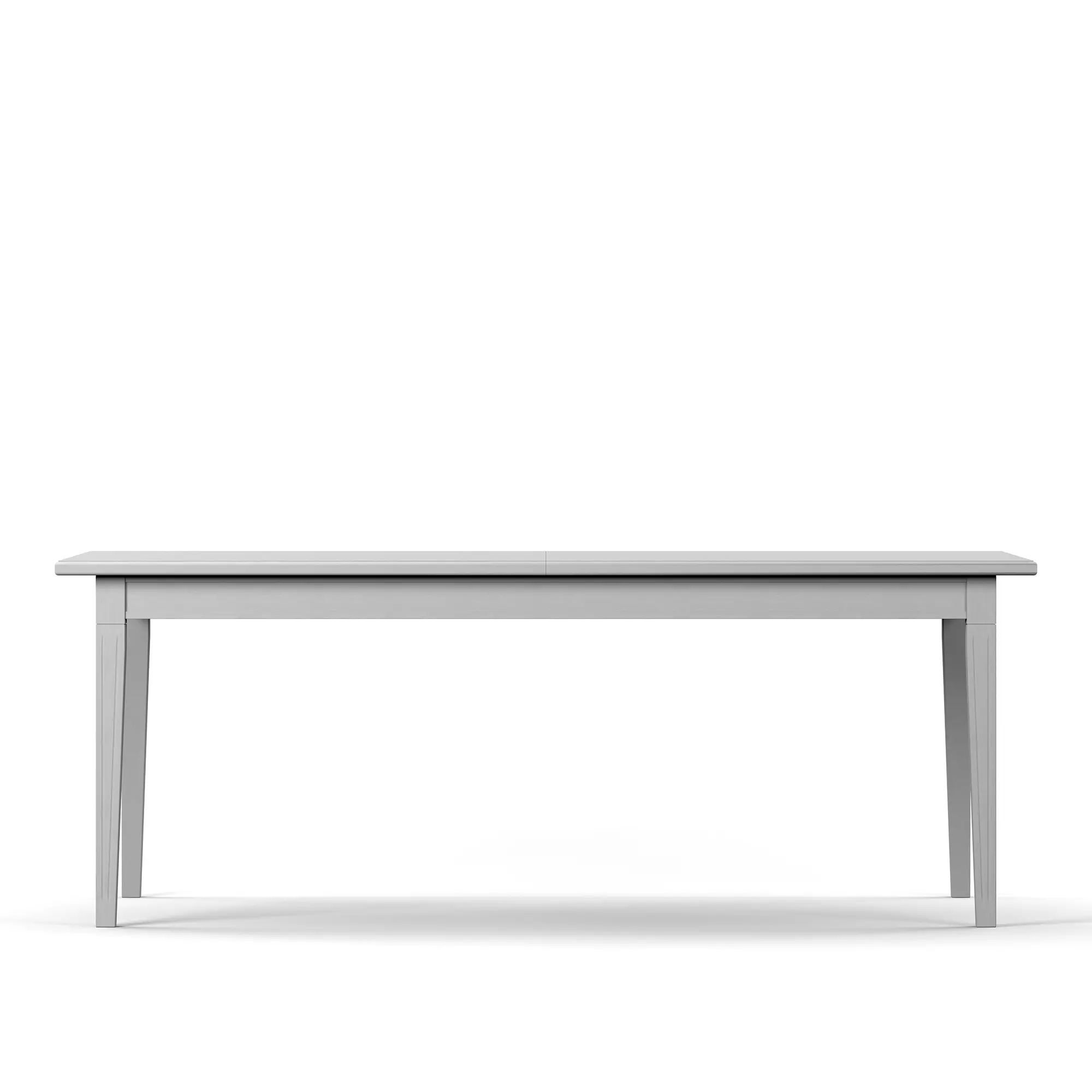 10706188__P_image_f71e7397-27d8-49ff-ad2e-50cd25b38052