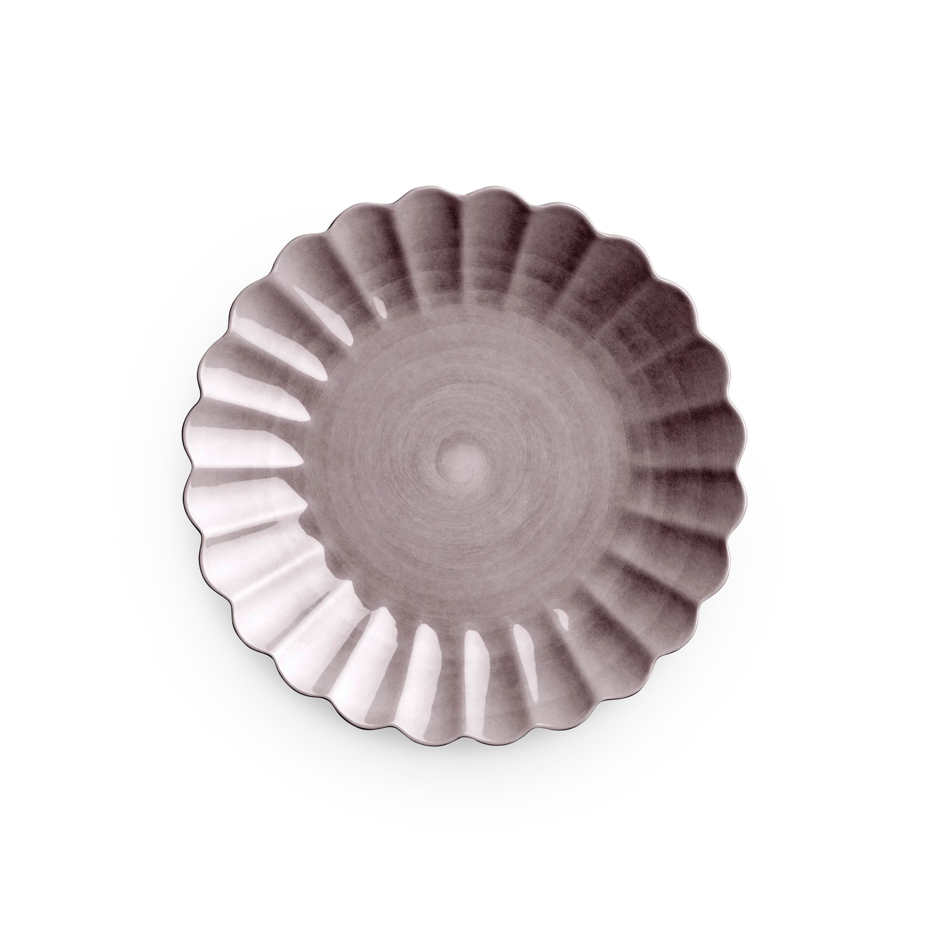 10701494__P_image_f7a4a40b-2da2-45df-9281-dba3eb10b0d5
