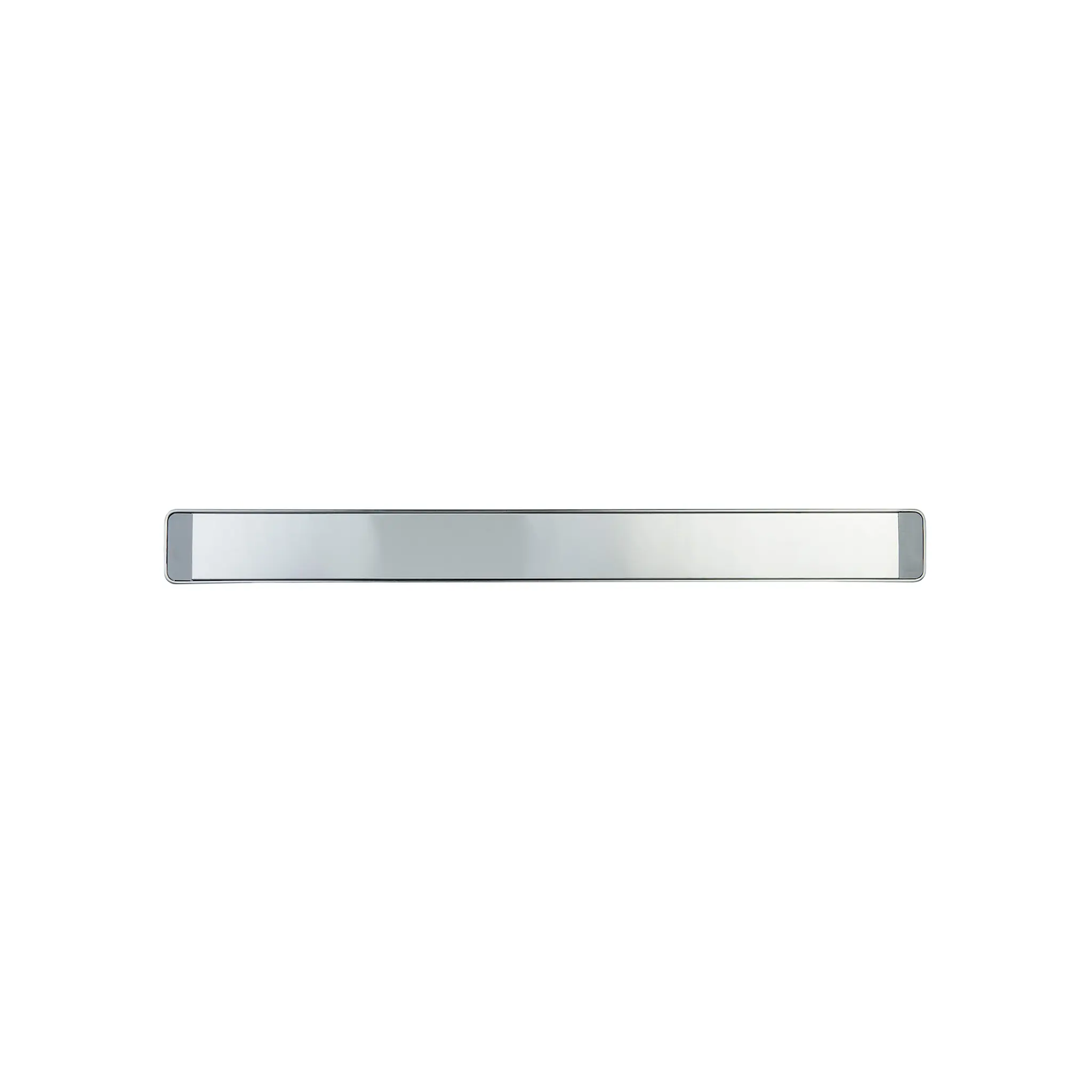 Global G-90-51 Magnetlist Slät 51 cm