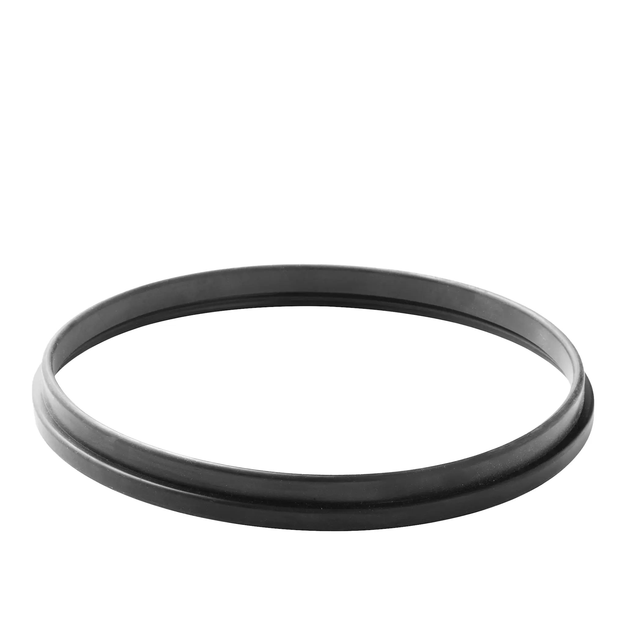 Vipp13 toppring pedalhink