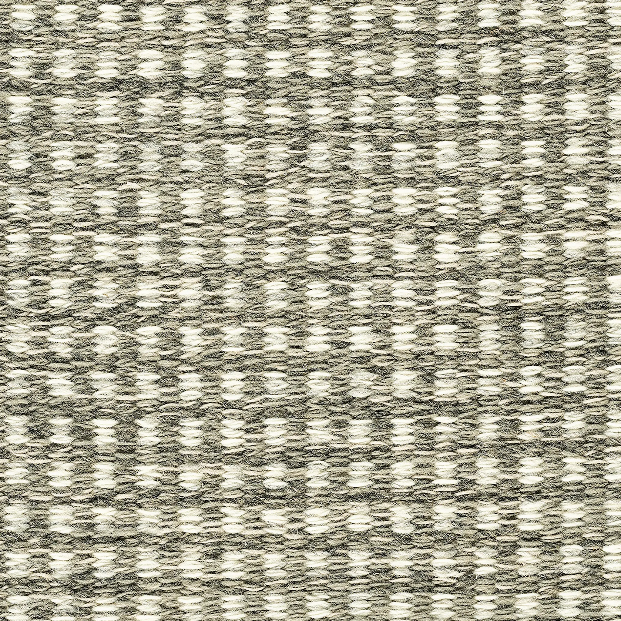 Dot Icon Silver Green 883 ullmatta