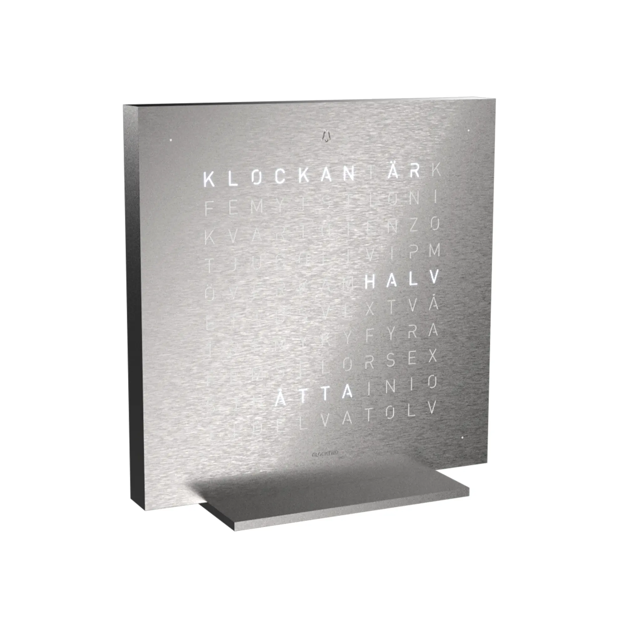 10006176__P_image_f9f41318-1843-4b2f-8996-1eb66be8b160