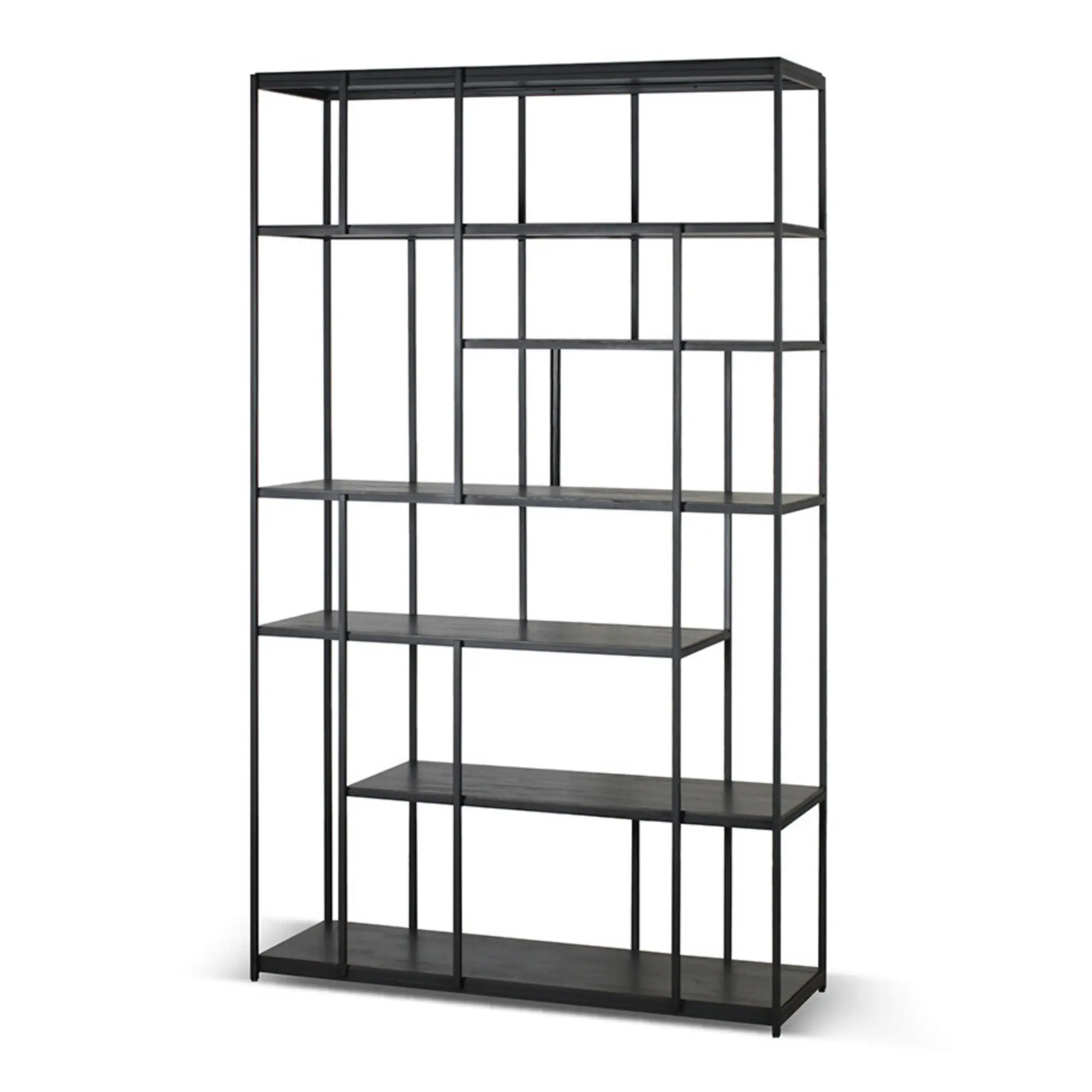 10704783__P_image_fa476323-88bc-4521-b688-f447089572d7