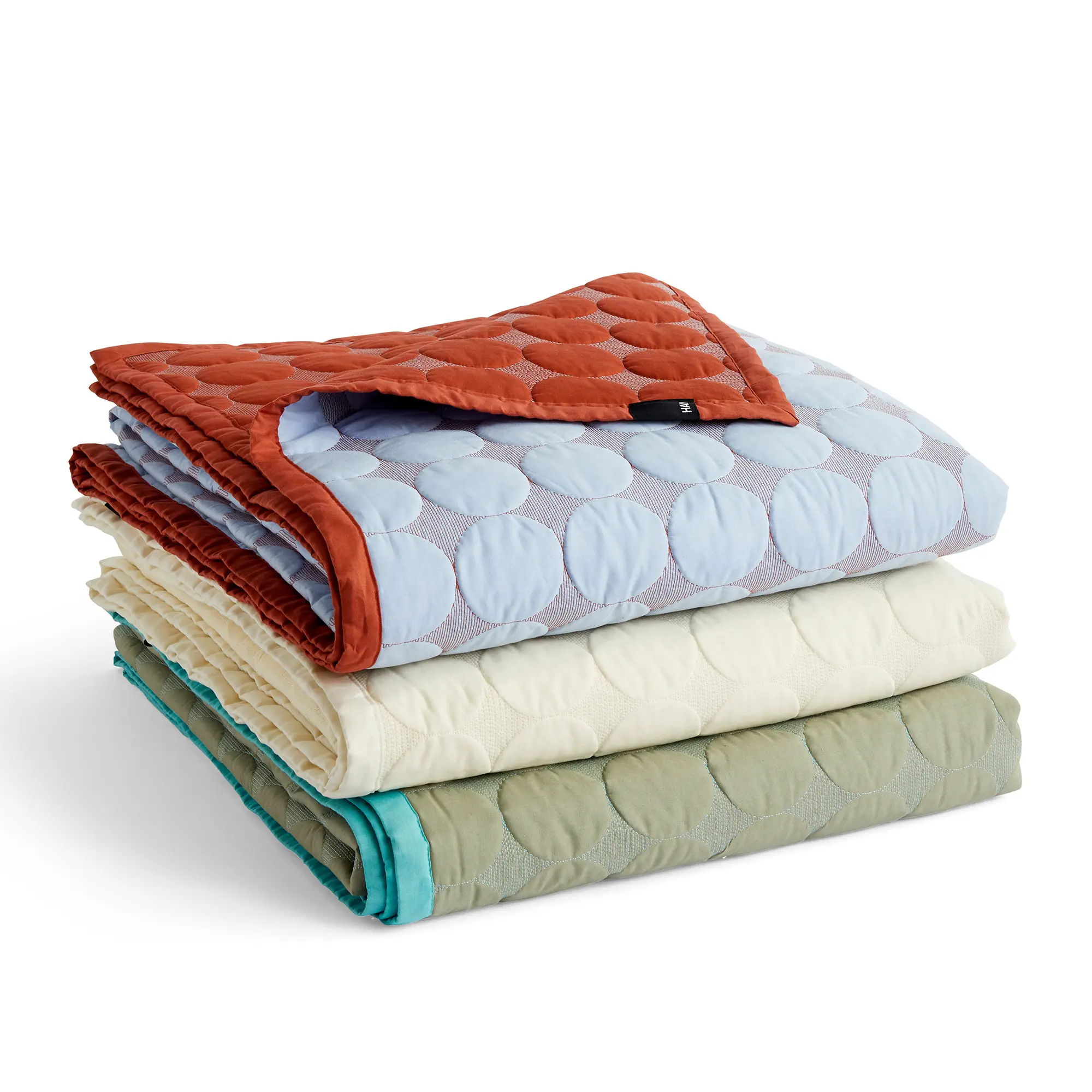 10712031__P_image_fb1e9948-30e2-4d5a-a171-65734ea65352