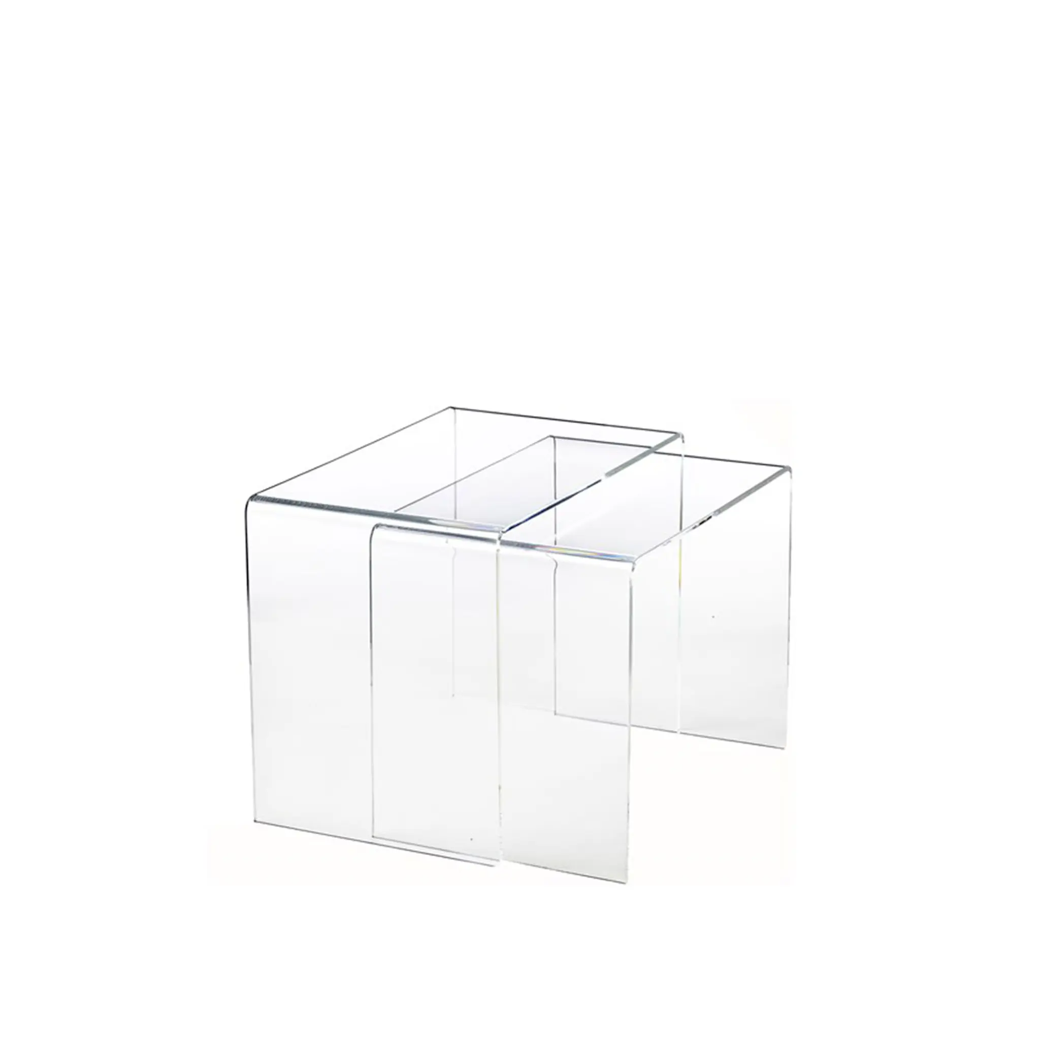 Combiplex 802 satsbord