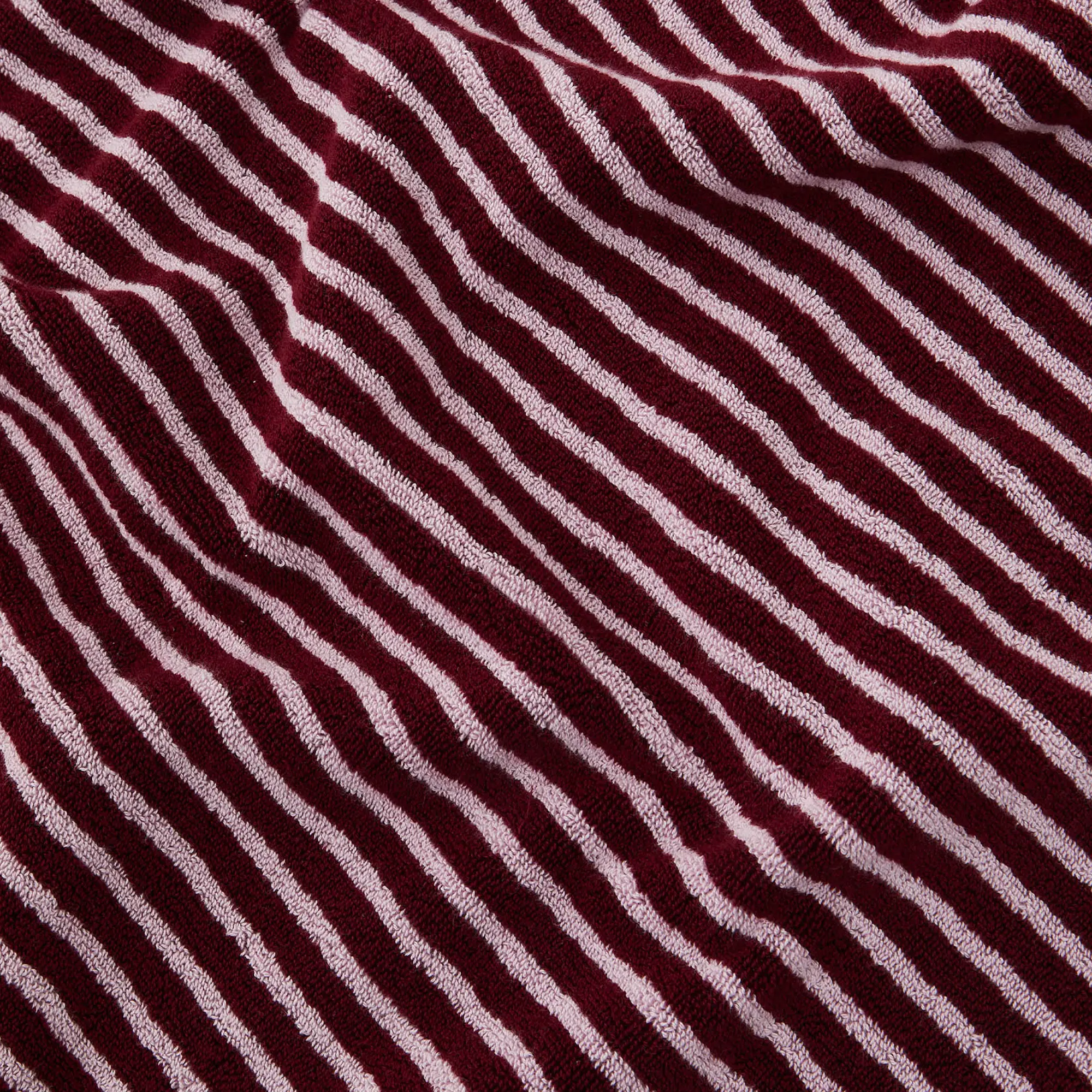 10692444__P_image_fb6a324f-ee01-4d0a-b007-0b33d69173ae
