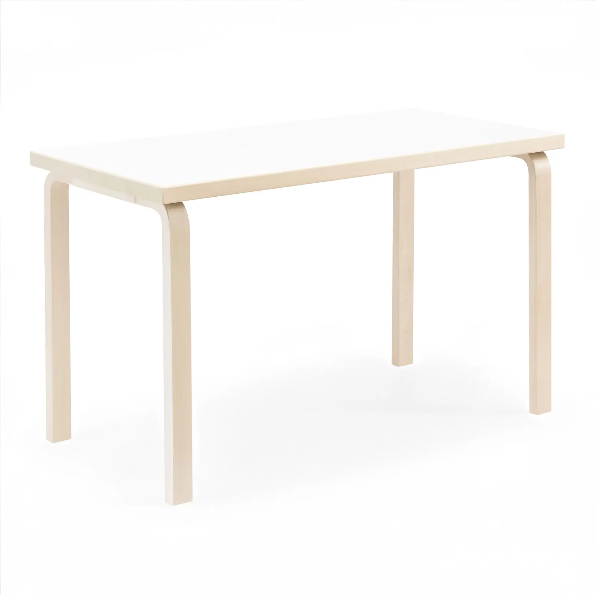 10013284__P_image_fbd6f14f-764d-43e1-bfcf-aada52d67d9a