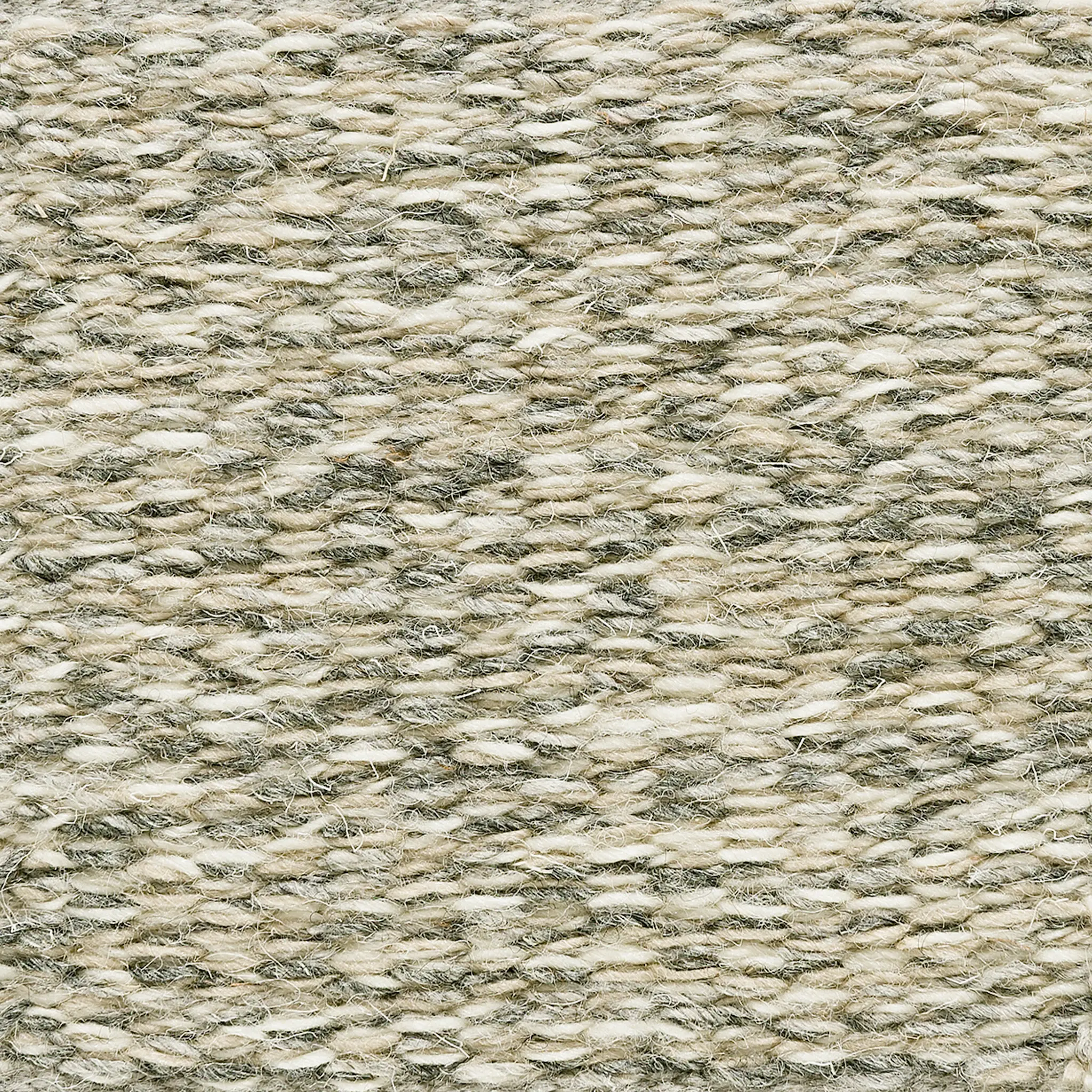 Greta 802 Marble ullmatta