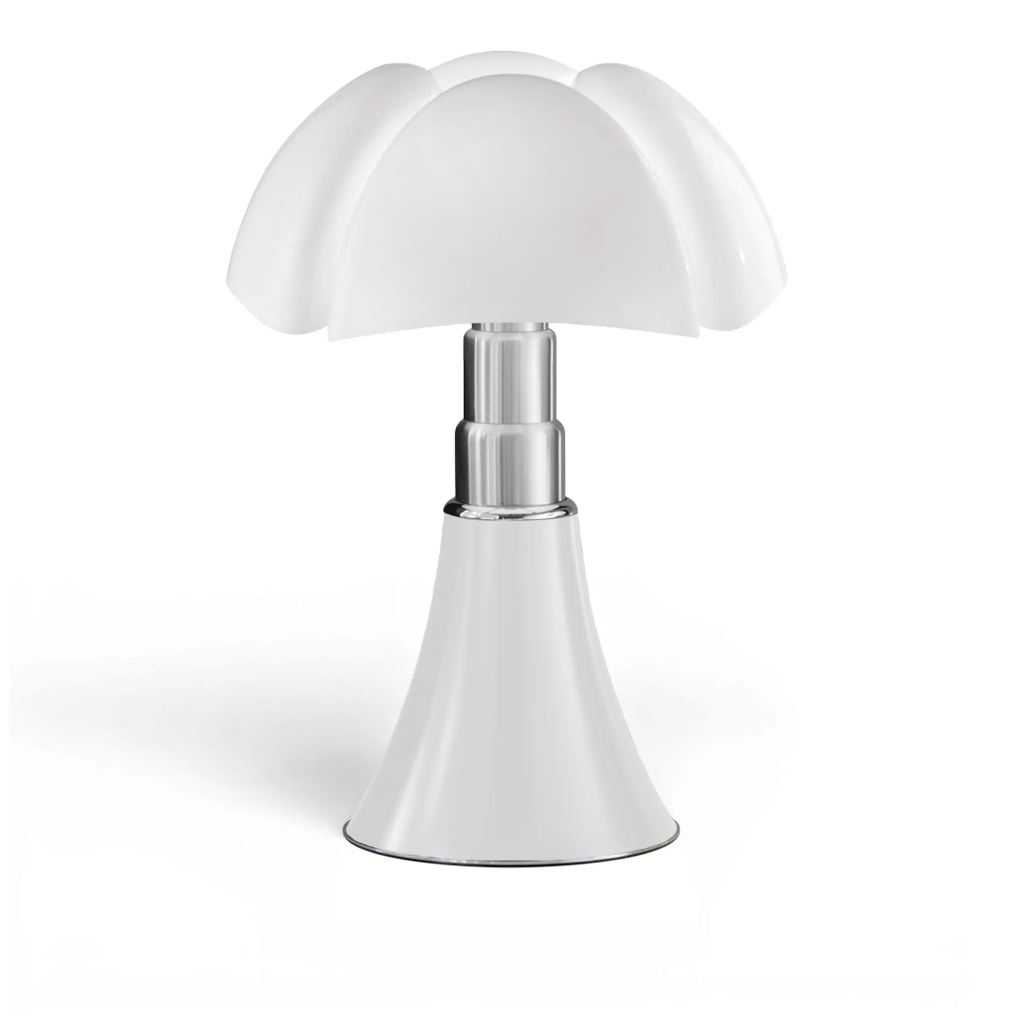 Pipistrello Medium bordslampa