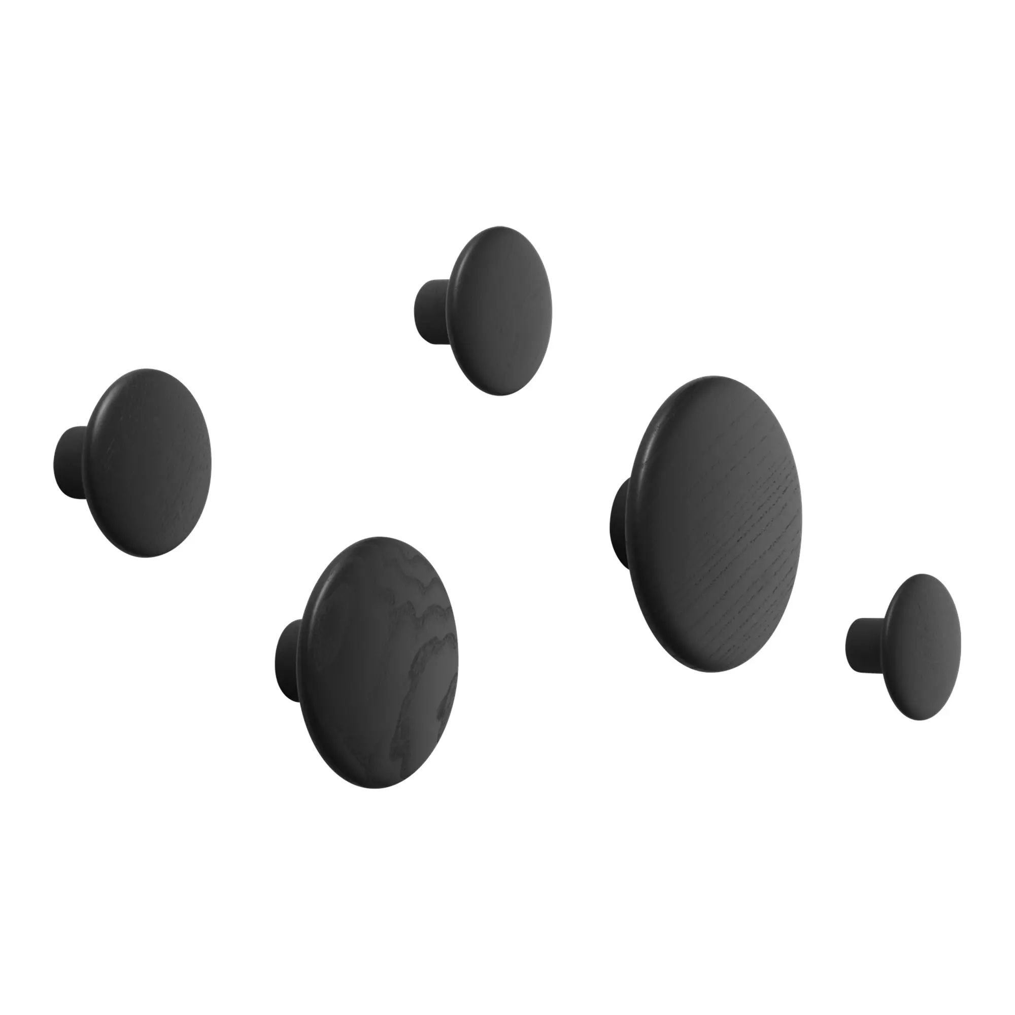 10176956__P_image_fdd64e12-4bf1-4c09-92a2-093700c77a78