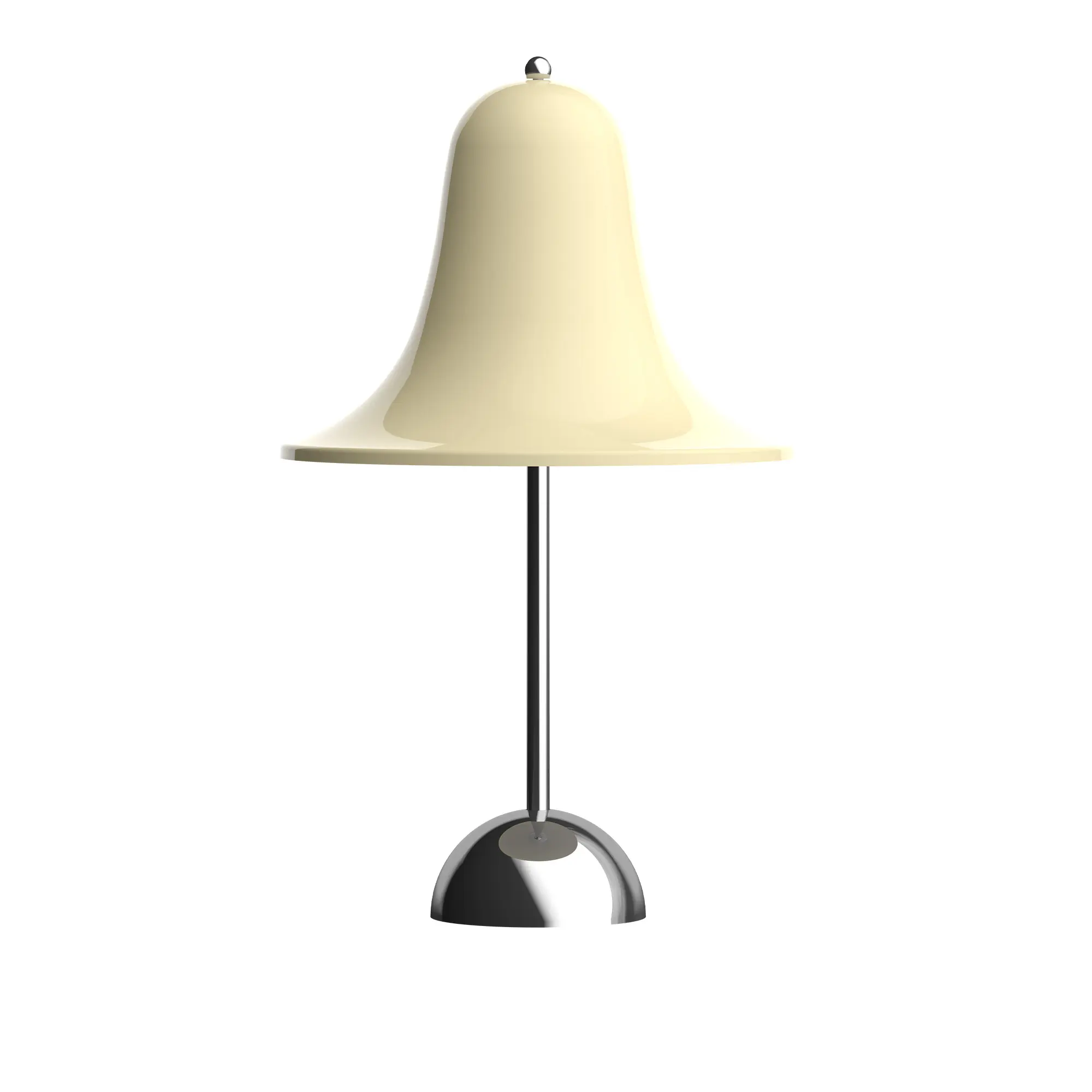 10807739__P_image_fde8ae86-0b65-4f30-bc27-e28fefd6afe8